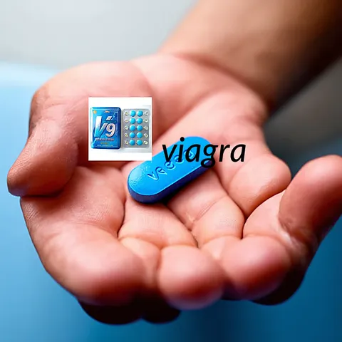 Puedo comprar viagra en farmacia